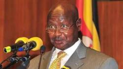 Mwache umalaya na maisha inayowaweka hatarini – Ujumbe wa Yoweri Museveni kwa wanajeshi wake wasambaa mitandaoni