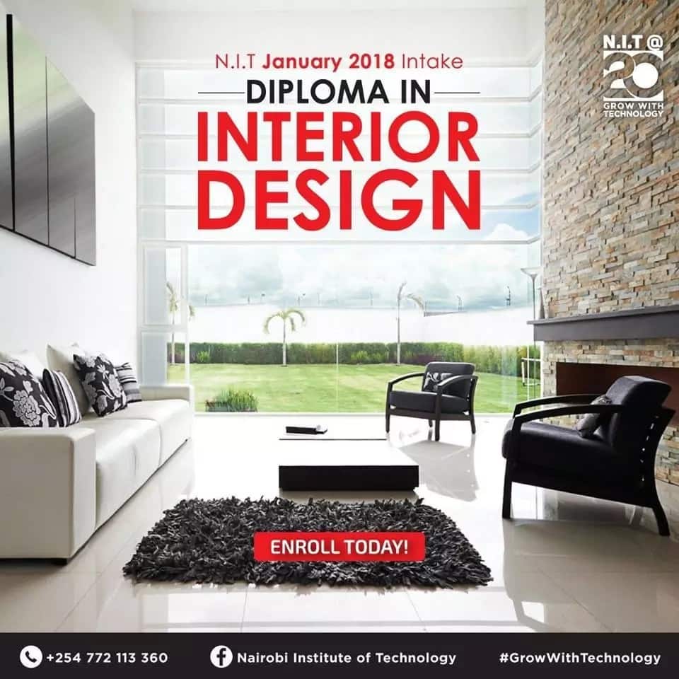 Featured image of post Interior Designing Course Details - Our online interior design continuing education courses are developed by top smes & are available 24/7 on your computer, smartphone or tablet.