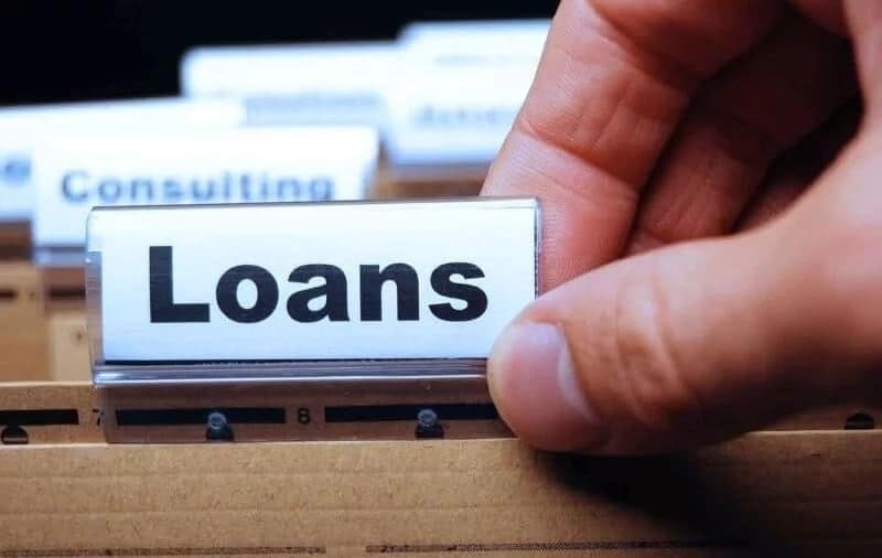 Over 400k Kenyans blacklisted on CRB over loans of less than KSh 200