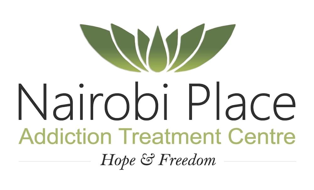 rehabilitation centers in nairobi kenya, examples of rehabilitation centers in kenya, list of rehabilitation centers in kenya
