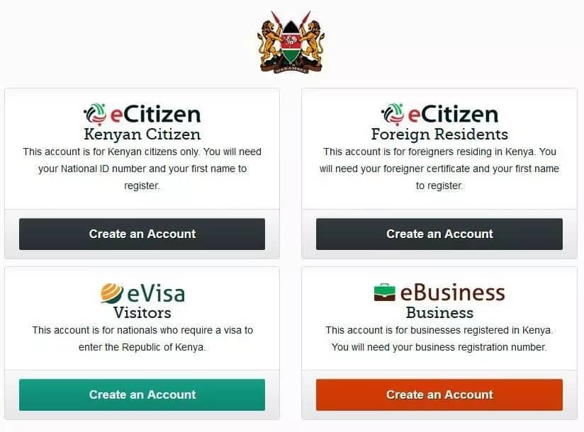 how-to-renew-a-certificate-of-good-conduct-in-kenya-full-guide-tuko