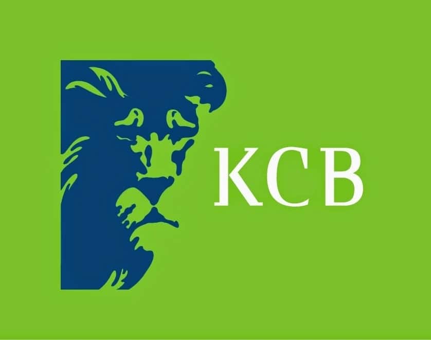 Kcb Mobi Loan Terms Rates Repayment Contacts Tuko Co Ke