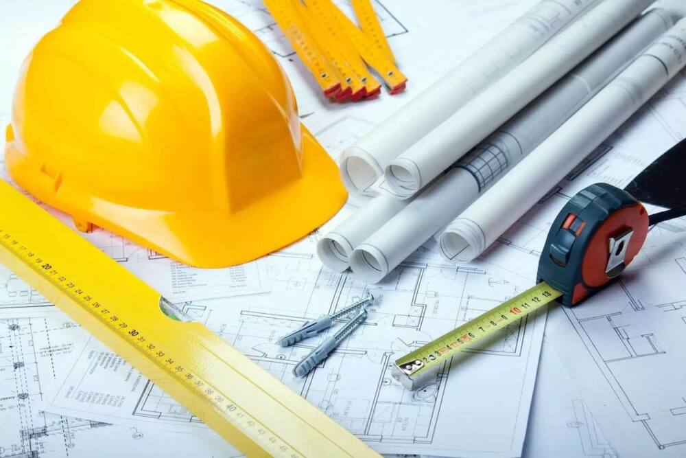 top quantity surveying firms in kenya
international quantity surveying firms in kenya
registered quantity surveying firms in kenya
list of quantity surveying firms in kenya