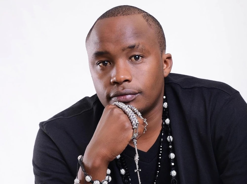 11 East African artistes who ventured into politics