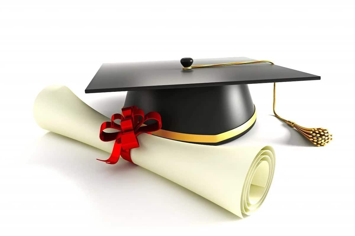 most-marketable-diploma-courses-in-kenya-2019-tuko-co-ke