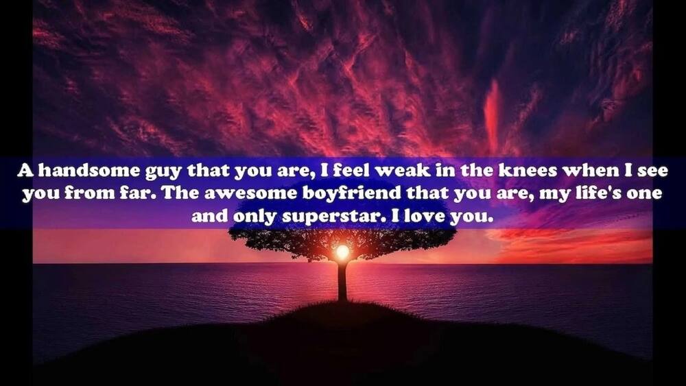 quotes about relationships
quotes on relationship
relationship quotes funny