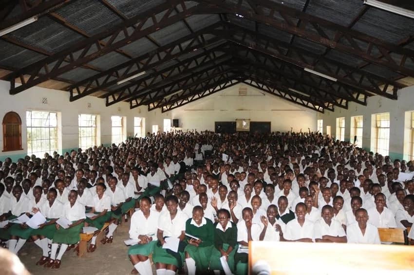 list-of-secondary-schools-in-kenya-and-their-codes-tuko-co-ke