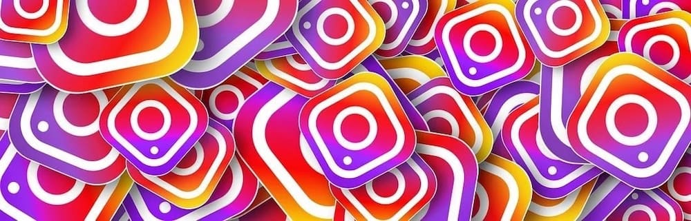 Instagram bio ideas for girls