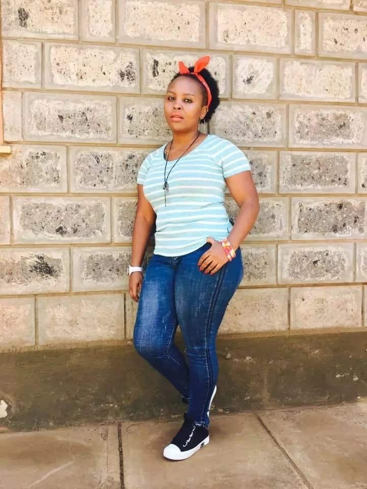 Machachari actress Sofia’s husband caught cheating with another woman