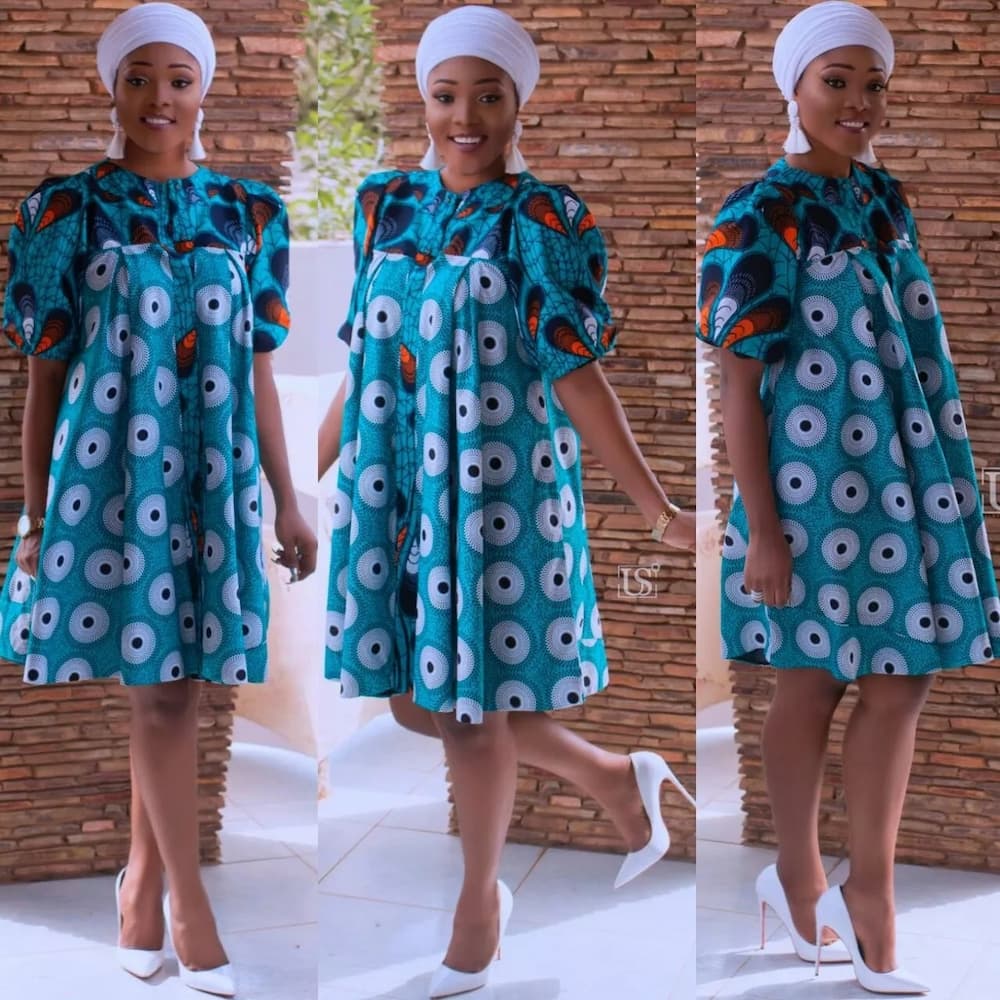 african print loose dresses,african print dresses 2018
african print dresses styles