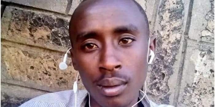 Habari mpya zaibuka kuhusiana na kifo cha mshukiwa wa mauaji aliyekuwa kizuizini