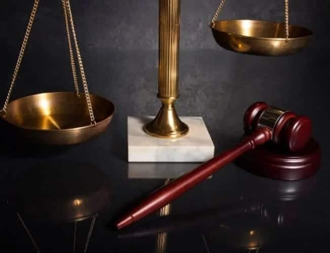 Nakuru woman who stripped twice in court wins land case after 10 years legal battle