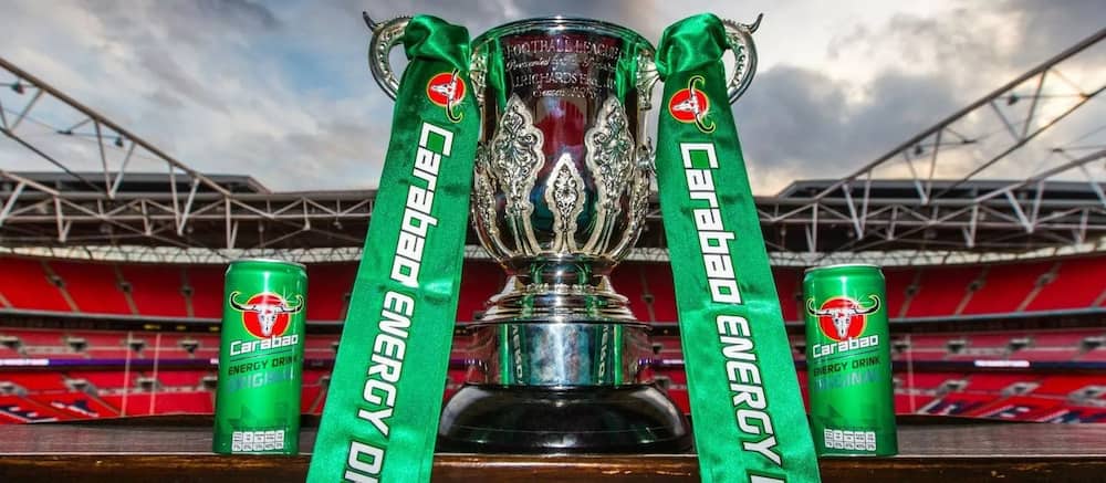 12 Important Facts That You Should Know About Carabao Cup Results Tuko Co Ke