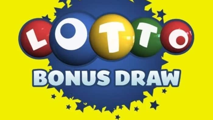 How to play and win the Lotto Kenya jackpot