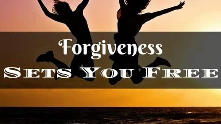 Asking for forgiveness from god
How to ask god for forgiveness of sins
Forgiveness prayer