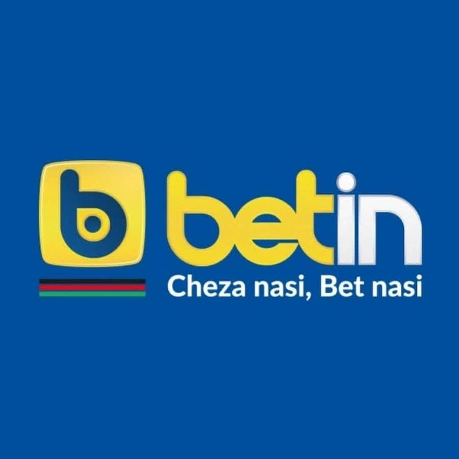 Sportpesa, Betin kufungwa kufuatia mzozo wa ushuru na serikali