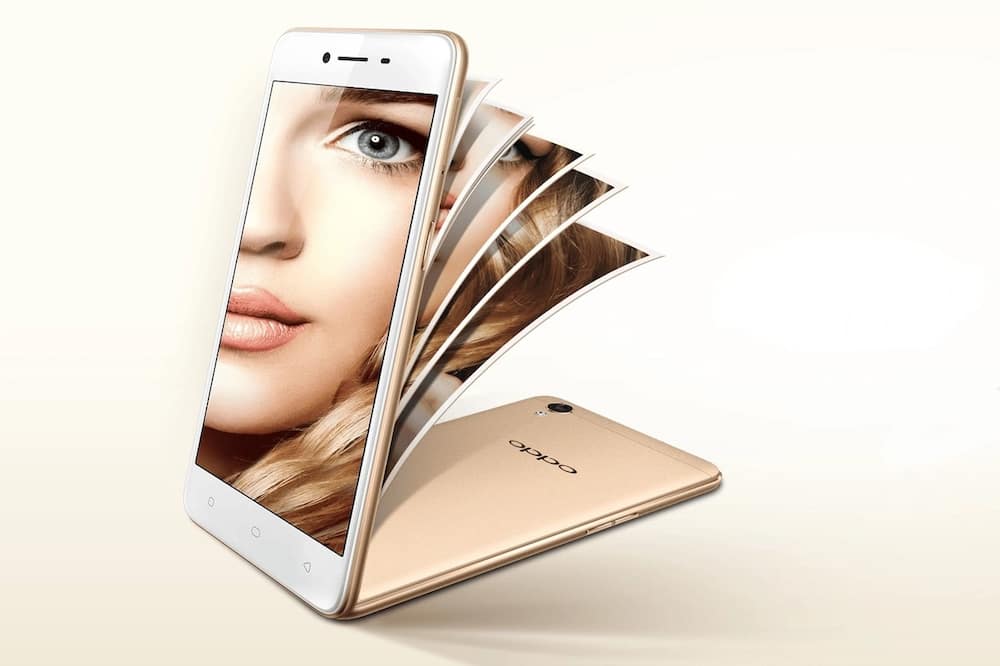Oppo A37 specifications,Features of Oppo A37,How much is Oppo A37 in Kenya