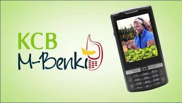 Thinking of a KCB mobi loan? Here are the interest rates, application guide & requirements