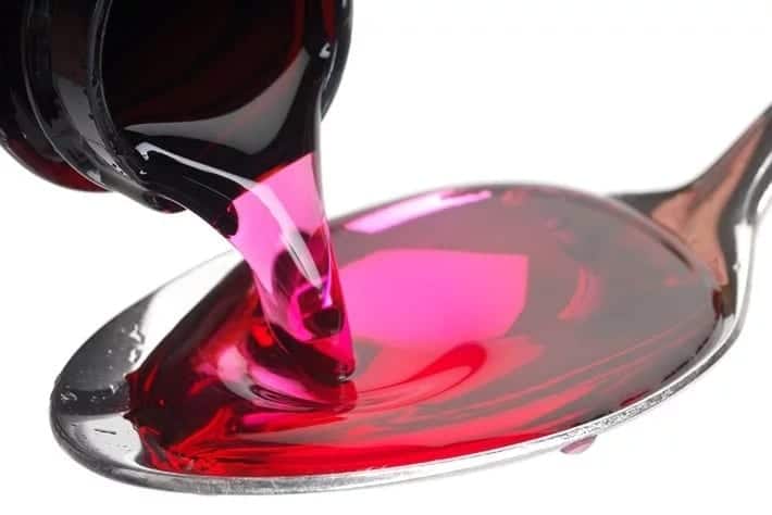 Major blow to codeine addicts as board tightens noose for suppliers