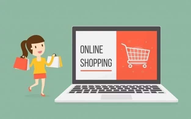 Top # Online Shopping Sites In Kenya