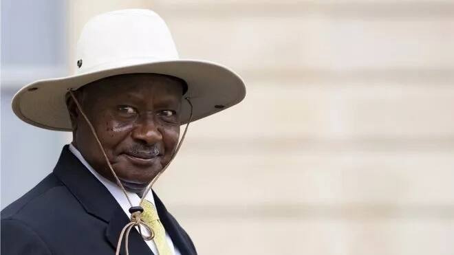 Kati ya Uhuru, Museveni, Magufuli na Kagame nani hupewa mshahara mkubwa?