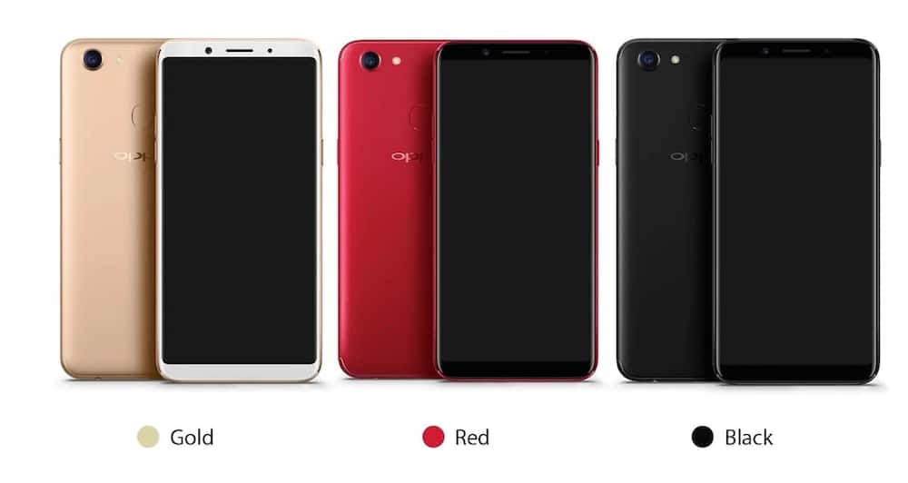 F5 oppo, Oppo f5 photos, How much oppo f5