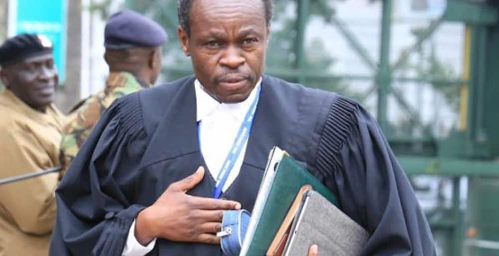 plo lumumba
plo lumumba speeches
plo lumumba speeches pdf