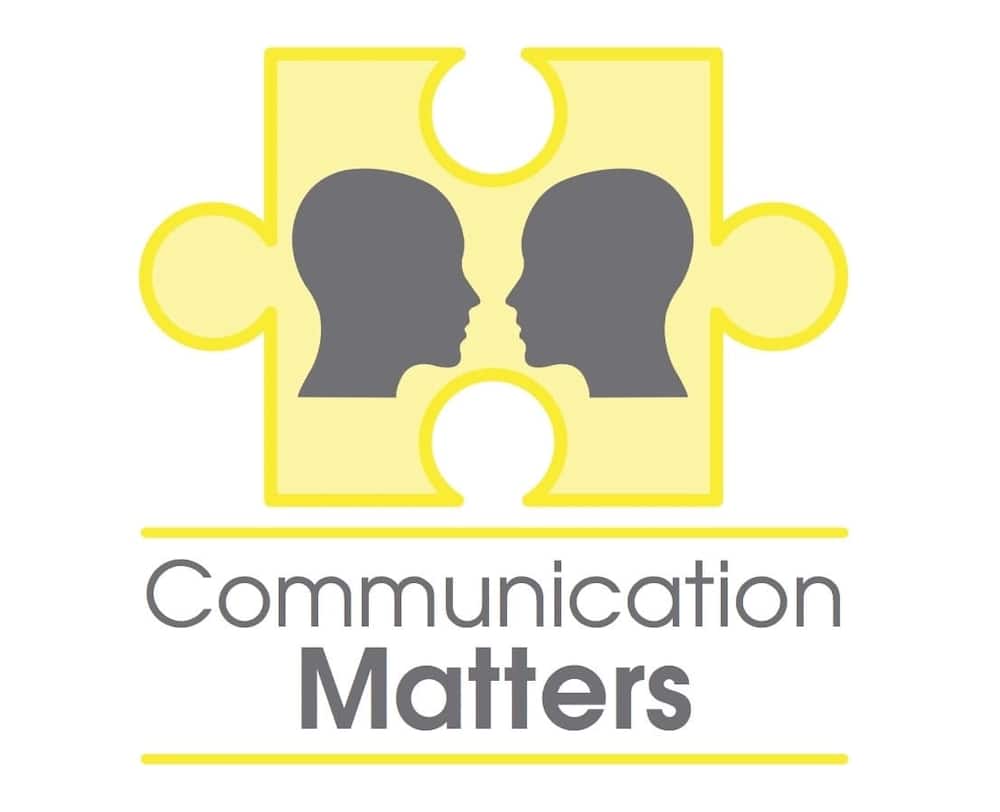importance of communication, explain the importance of communication, importance of communication in professional life