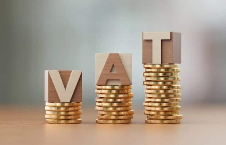 List of VAT exempt goods in Kenya
list of zero rated goods and services in kenya
difference between zero-rated and exempt supplies