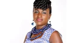 The 10 braincracking doubts about Mercy Masika you must clarify right now!
