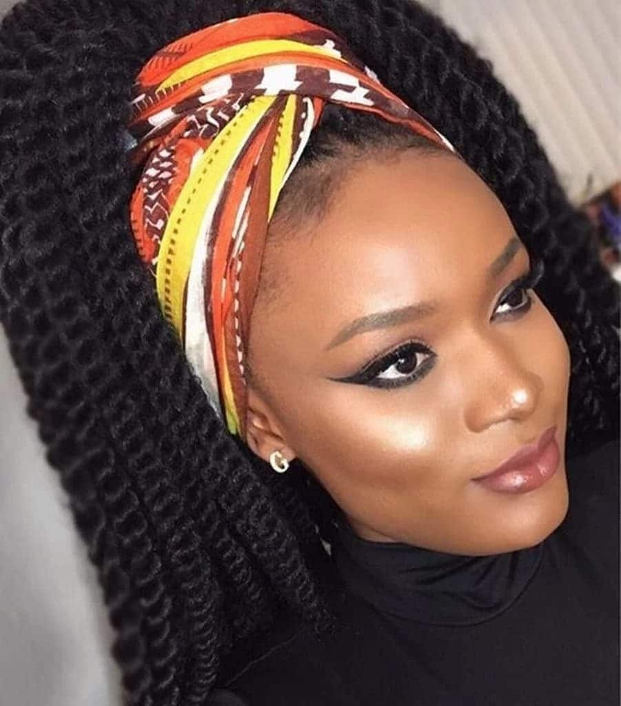 kinky twist hairstyles
kinky twist extension hairstyles
flat twist updo with extensions