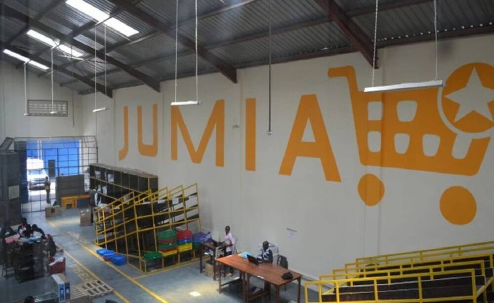 how to sell on jumia kenya
jumia seller centre
jumia seller registration kenya
how to become a seller on jumia
jumia market seller center