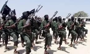 Maafa yaripotiwa baada ya wanamgambo wa al-Shabaab kuvamia kambi ya wanajeshi wa KDF