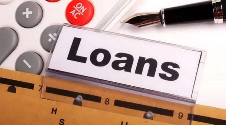 Mobile loan lenders now contacting friends of defaulters to remind them to pay