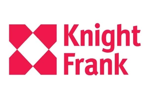 Knight Frank Kenya, property management companies in Kenya