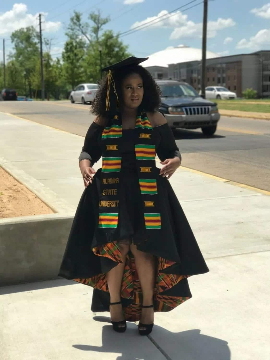 modern-african-print-dresses-for-graduation-tuko-co-ke