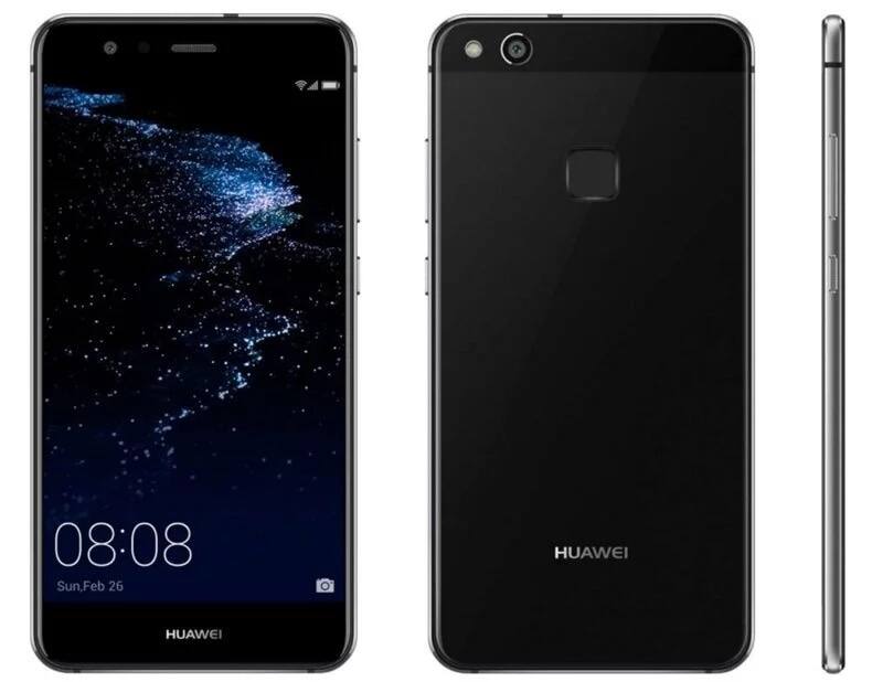 Types of Huawei phones in Kenya and their prices 2018