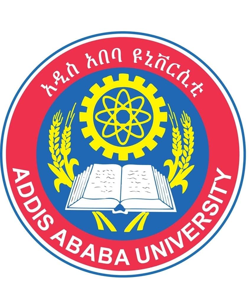 Top 10 Ethiopian universities Tuko.co.ke