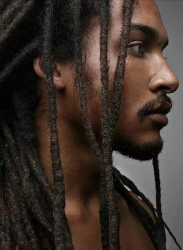 Best Dreadlocks Hairstyles For Men Tuko Co Ke