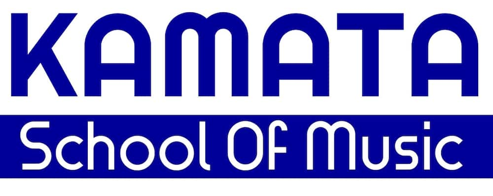 Kamata Music School