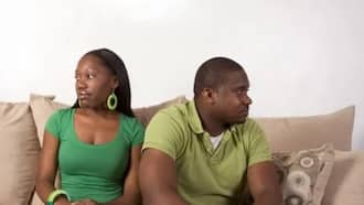 I took KSh 1.5M Loan for My Husband, Started Business for Him But He Cheated on Me, Woman Narrates