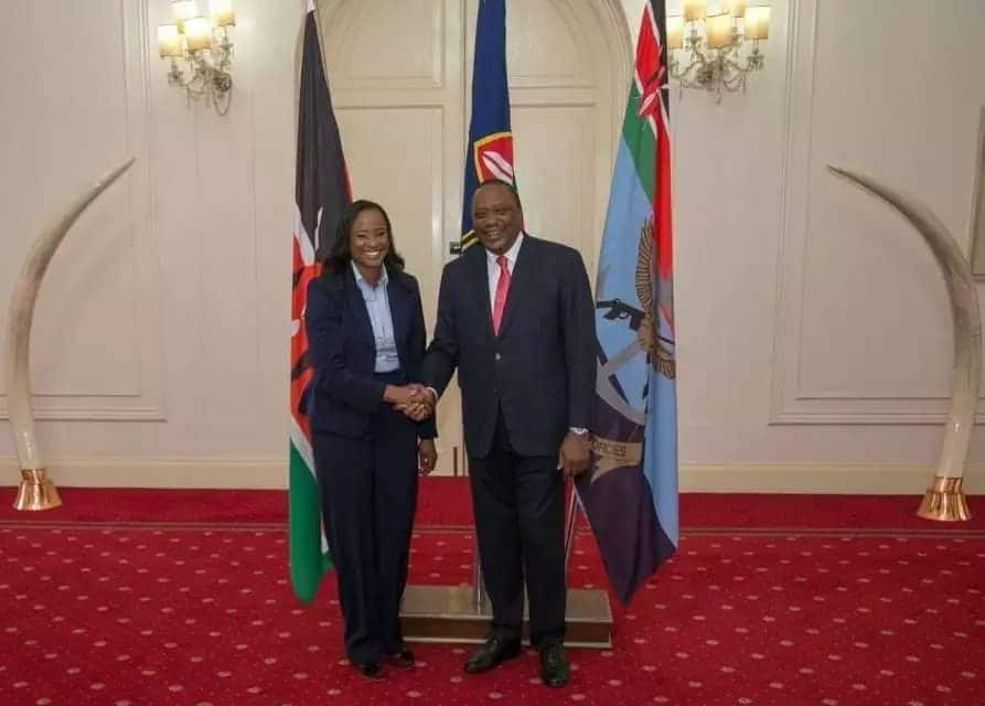 kanze dena biography
kanze dena husband
kanze dena's husband
kanze dena latest news
kanze dena state house
kanze dena wedding