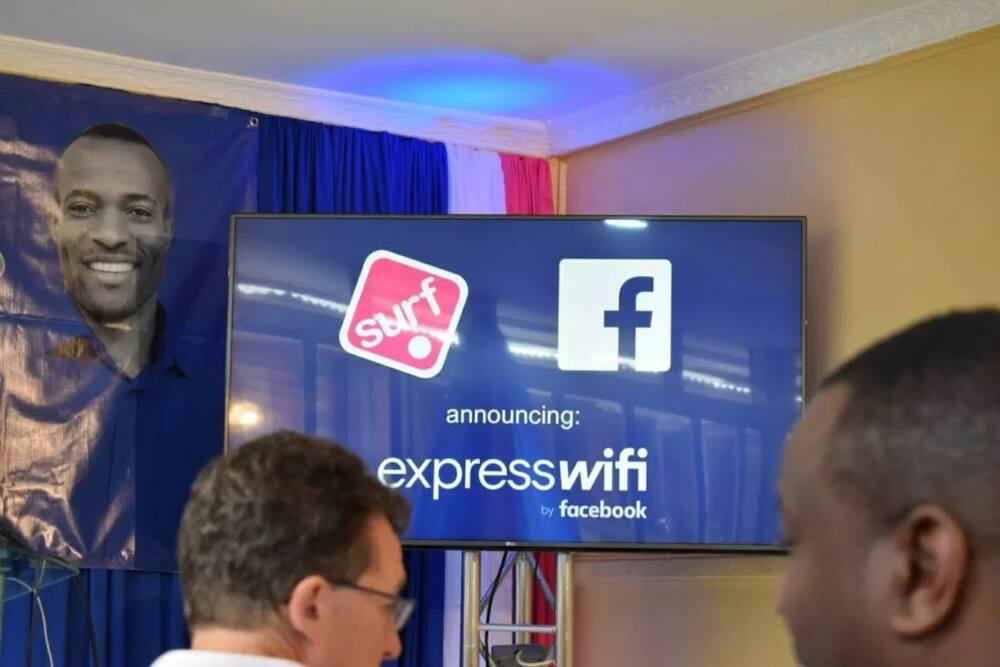 express wifi sign up kenya
express wifi kenya contacts
facebook express wifi in kenya
express wifi surf kenya
express wifi facebook kenya
express wifi kenya signup
express wifi kenya login