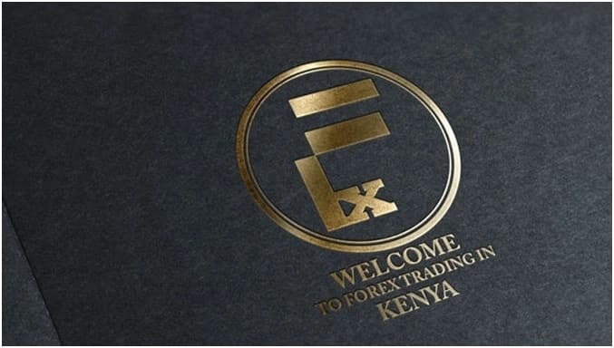 Forex trading in kenya