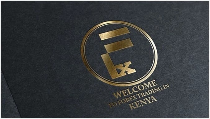 Forex trading account kenya