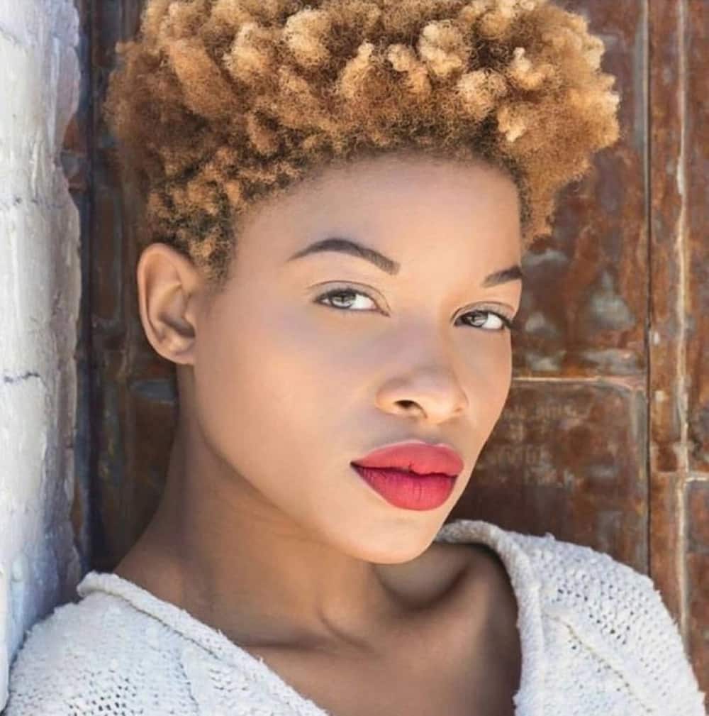 Kenyan hairstyles and their names
hairstyles for short hair
Unique Kenyan hairstyles