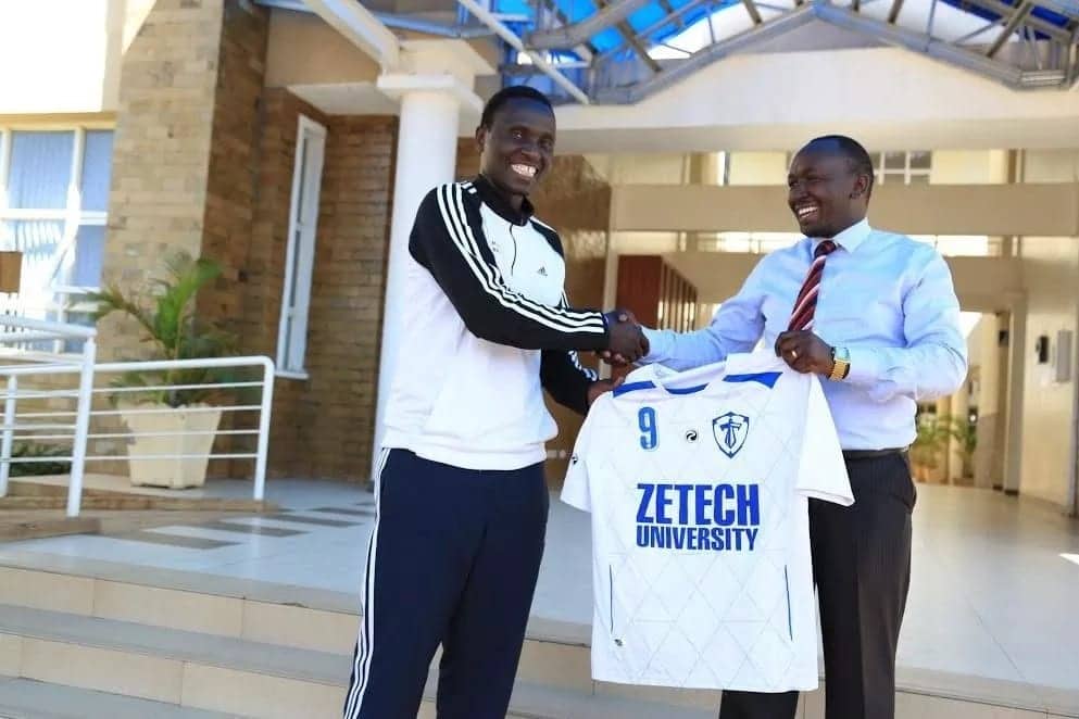 zetech university main campus contacts zetech university nairobi campus contacts zetech university ruiru contacts
