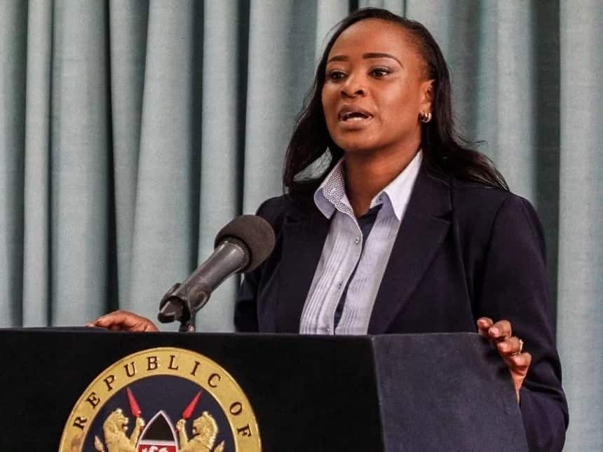 kanze dena biography
kanze dena husband
kanze dena's husband
kanze dena latest news
kanze dena state house
kanze dena wedding