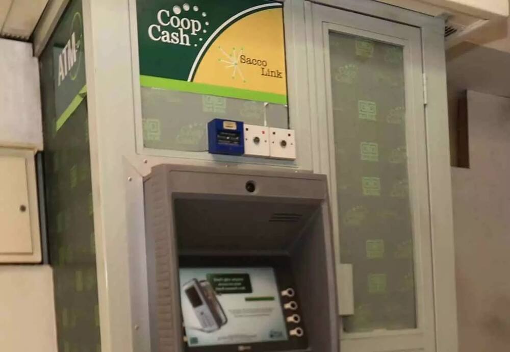 mcoop cash