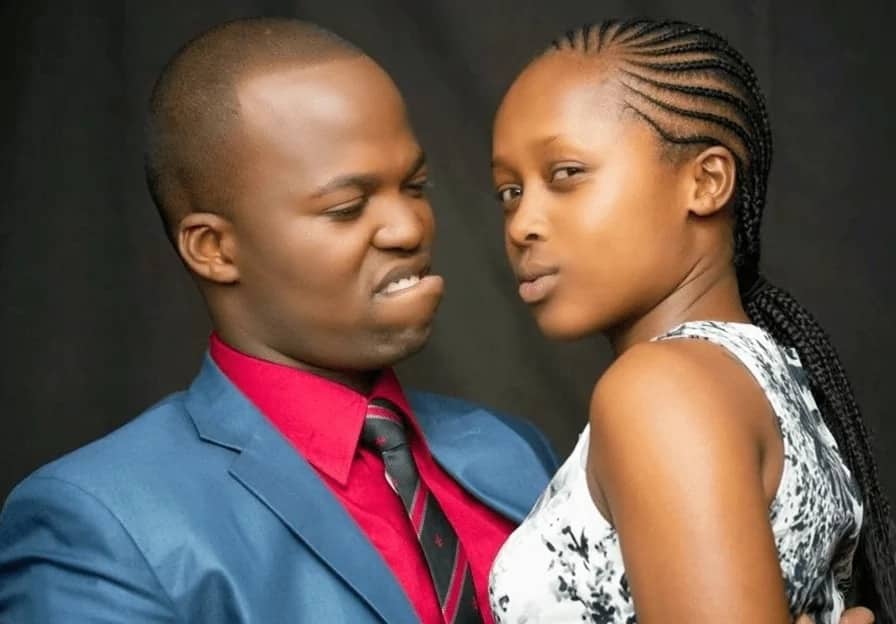 Ten hot Kenyan gossip that had gone way too far